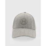 come-casquette-trefle-harcour