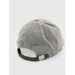 come-casquette-trefle-harcour-2
