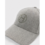 come-casquette-trefle-harcour-1
