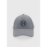 a-casquette-harcour-come
