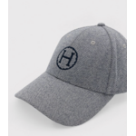 a-casquette-harcour-come-1