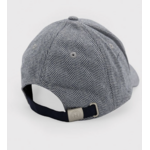 a-casquette-harcour-come-2
