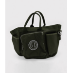 cloud-sac-de-pansage-harcour