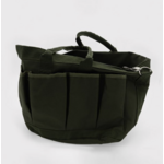 cloud-sac-de-pansage-harcour-2