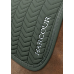 cobalt-tapis-harcour-trefle-1