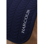 tapis-cobalt-marine-harcour-1