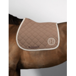 tapis-de-selle-moka-harcour