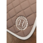 tapis-de-selle-moka-harcour-1