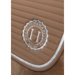 tapis-karembar-harcour-moka-cso-1