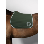 tapis-de-selle-harcour-trefle