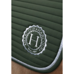 tapis-de-selle-harcour-trefle-1