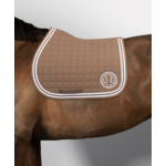 soft-tapis-de-selle-harcour