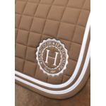 soft-tapis-de-selle-harcour-moka