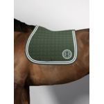 trefle-harcour-tapis-de-selle