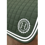 trefle-harcour-tapis-de-selle- soft