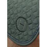 tapis-saphir-trefle-harcour-1