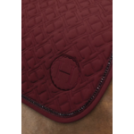 tapis-de-selle-harcour-vigne-saphir-1