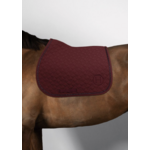 tapis-de-selle-harcour-vigne-saphir