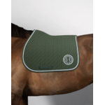 tapis-harcour-caelius-cso-trefle