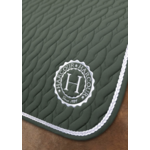 tapis-harcour-caelius-cso-trefle-1