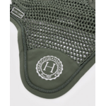 bonnet-comete-trefle-harcour