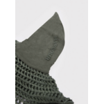 bonnet-comete-trefle-harcour-