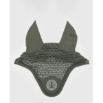 bonnet-comete-trefle-harcour-2