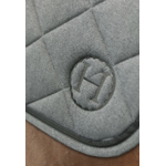 charma-tapis-cso-harcour-trefle-1