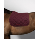 charma-tapis-cso-harcour-vigne