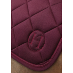 charma-tapis-cso-harcour-vigne-1