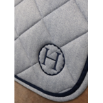 charme-tapis-cso-marine-harcour