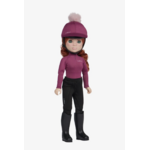 toy-rider-cara-jeu-lemieux-1