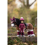 toy-rider-cara-jeu-lemieux