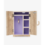 armoire-de-sellerie-toy-pony-lemieux