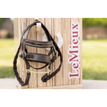armoire-de-sellerie-toy-pony-lemieux-3