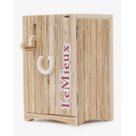 armoire-de-sellerie-toy-pony-lemieux-1