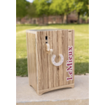 armoire-de-sellerie-toy-pony-lemieux-2