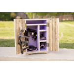 armoire-de-sellerie-toy-pony-lemieux-4