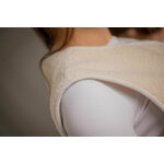 gilet-penelope-polaire-charline-ecru-3