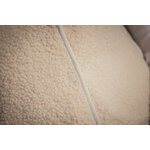 gilet-penelope-polaire-charline-ecru-2