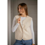 gilet-penelope-polaire-charline-ecru