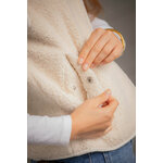 gilet-penelope-polaire-charline-ecru-4