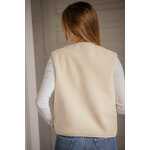 gilet-penelope-polaire-charline-ecru-5