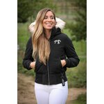blouson-penelope-step-noir-2