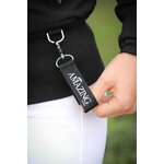 blouson-penelope-step-noir-3