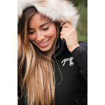blouson-penelope-step-noir-4