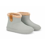 boots-penelope-eucalyptus