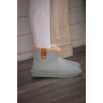 boots-penelope-eucalyptus-1