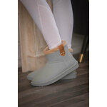 boots-penelope-eucalyptus-2