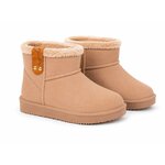 boots-penelope-camel-2